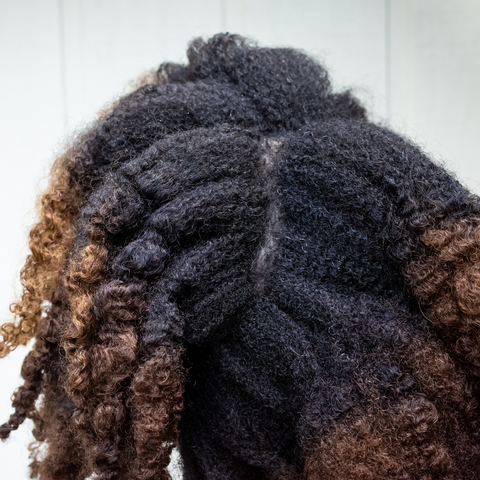 What is The 30-Day Natural Hair Detox & Is It Necessary?