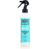 MICHE Beauty Boost Hydrating Curl Refresher and Leave In Spray 8 oz