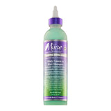 The Mane Choice Minty Guava & Kiwi Shampoo 8 oz- AQ Online