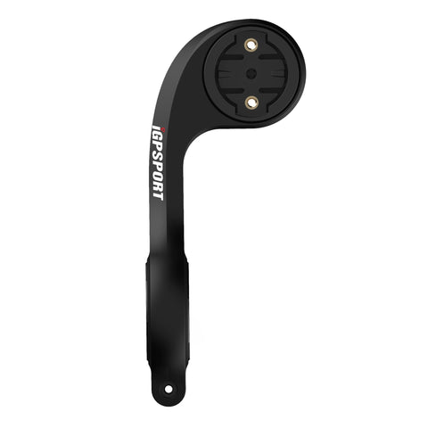 Ripley - BANDA CARDIACA ANT+ BLUETOOTH IGPSPORT, GARMIN O POLAR