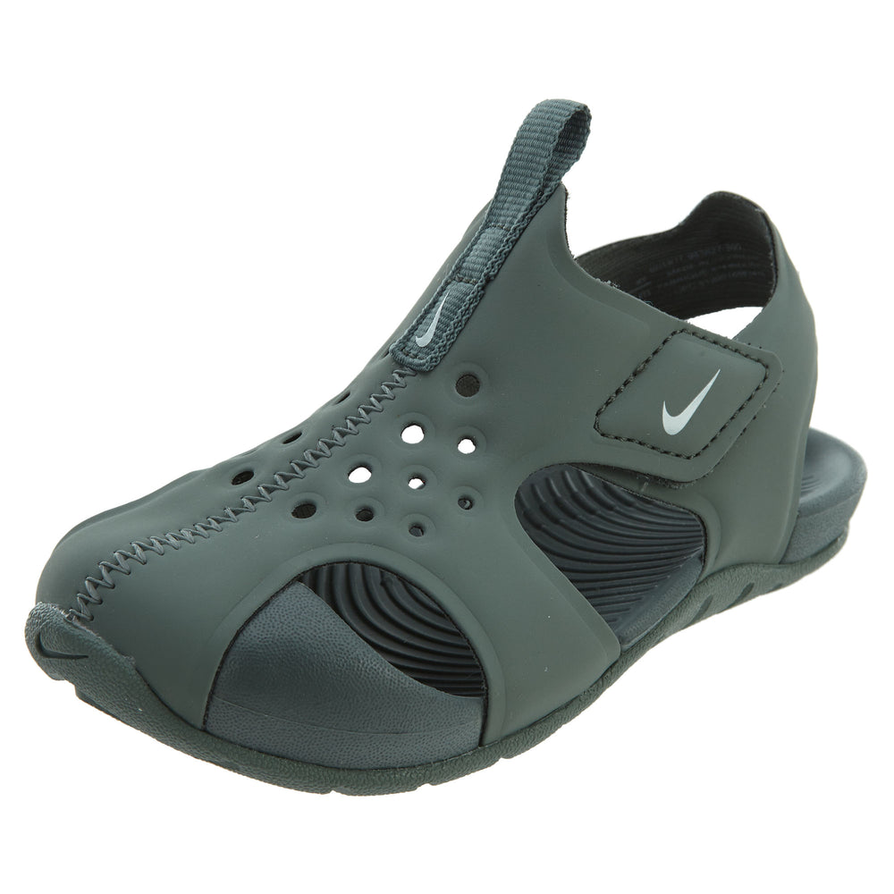 nike sunray protect 1