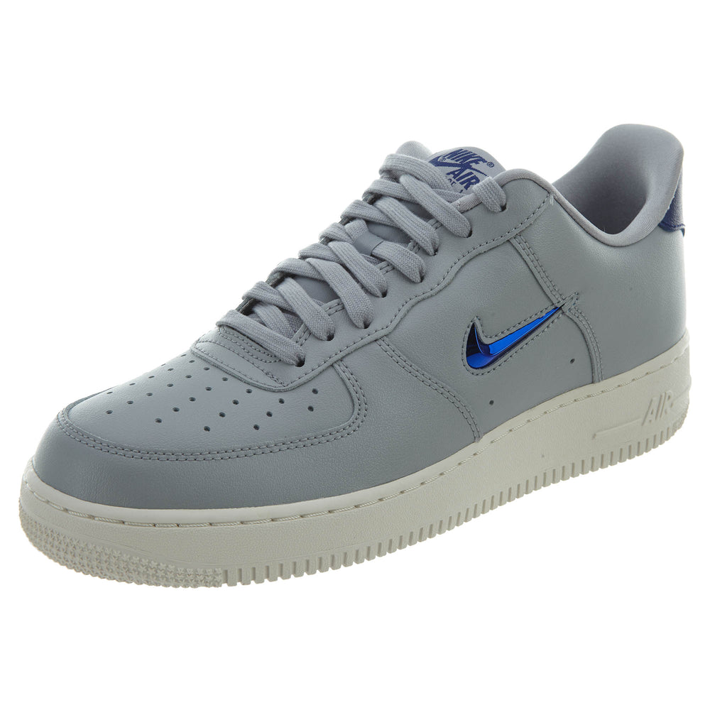 Nike Air Force 1 \