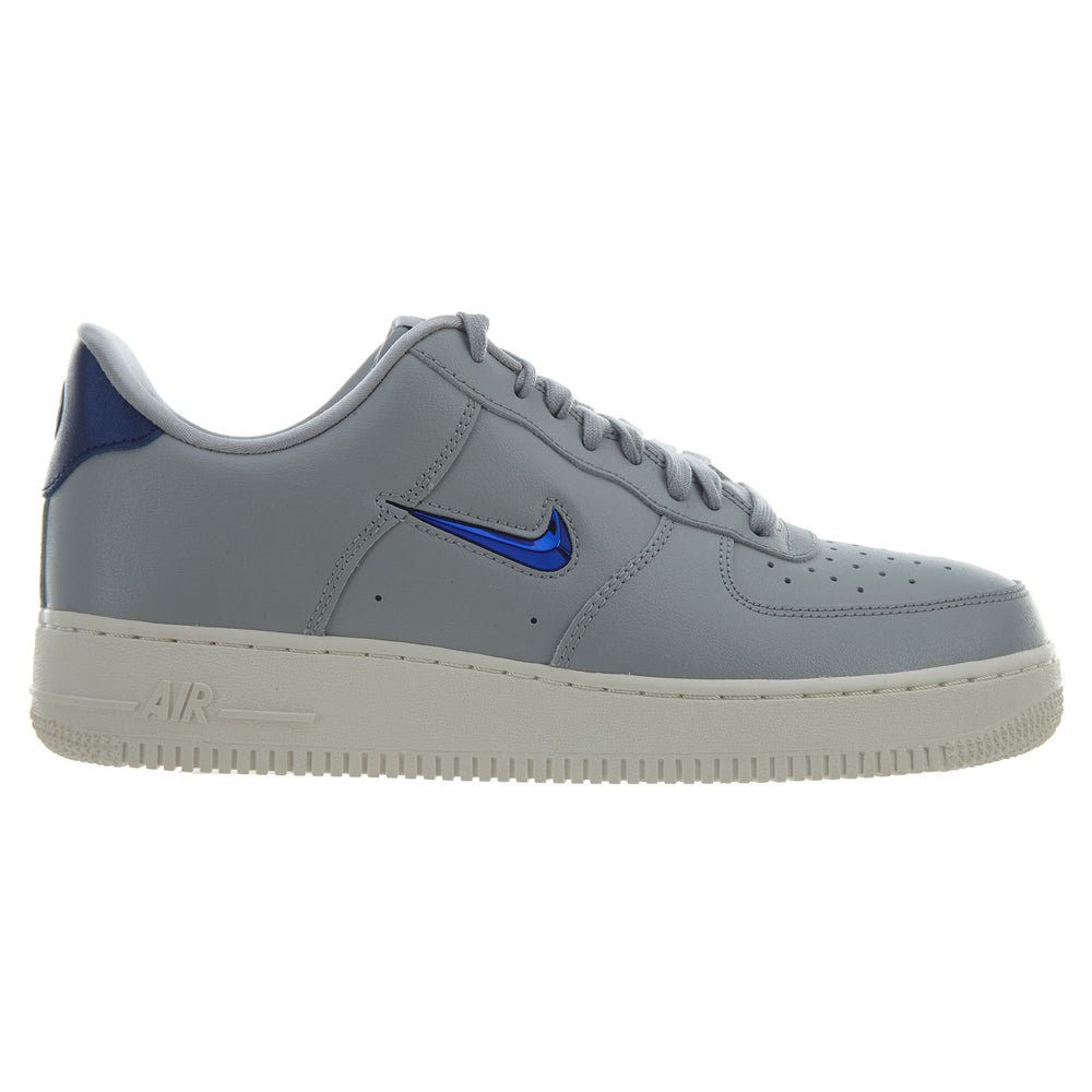 air force 1 lv8 lthr