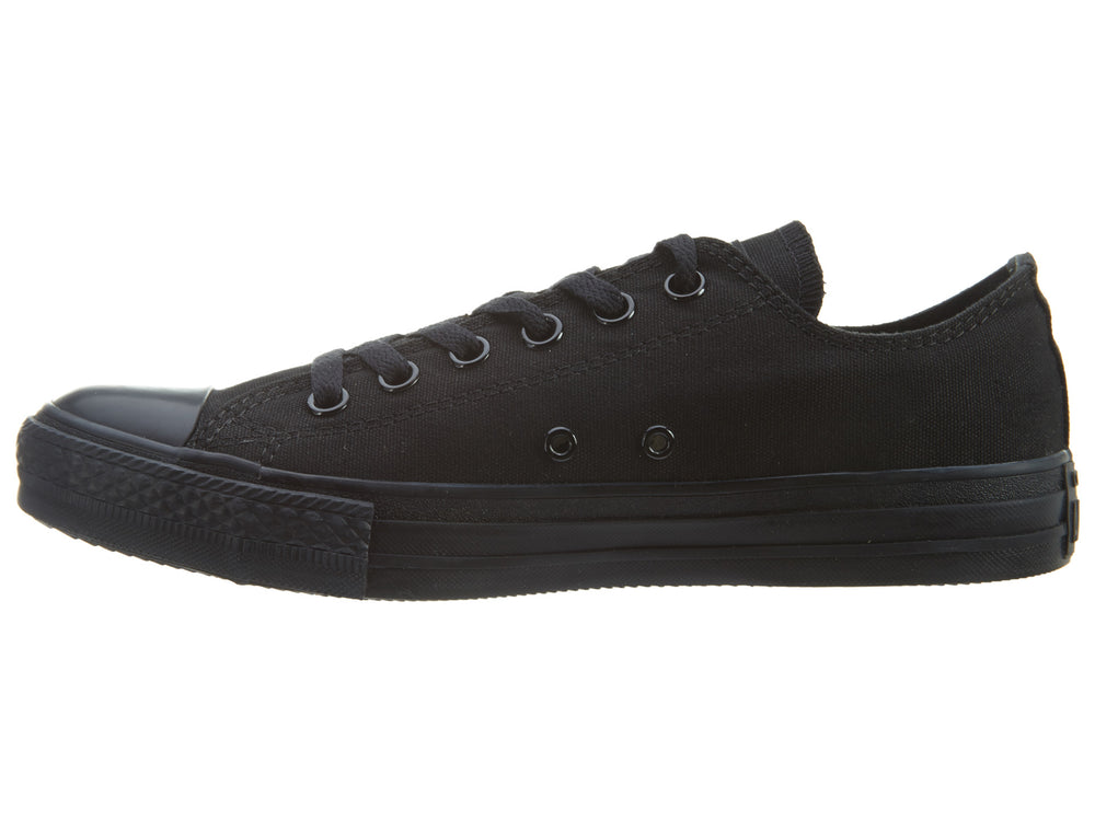 converse chuck taylor all star m5039c