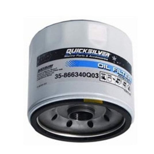 Quicksilver Oil Oil Measuring Cup 280ml