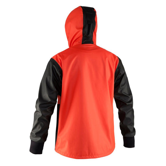 Grundens Neptune Thermo Anorak – Delmarva Marine Solutions