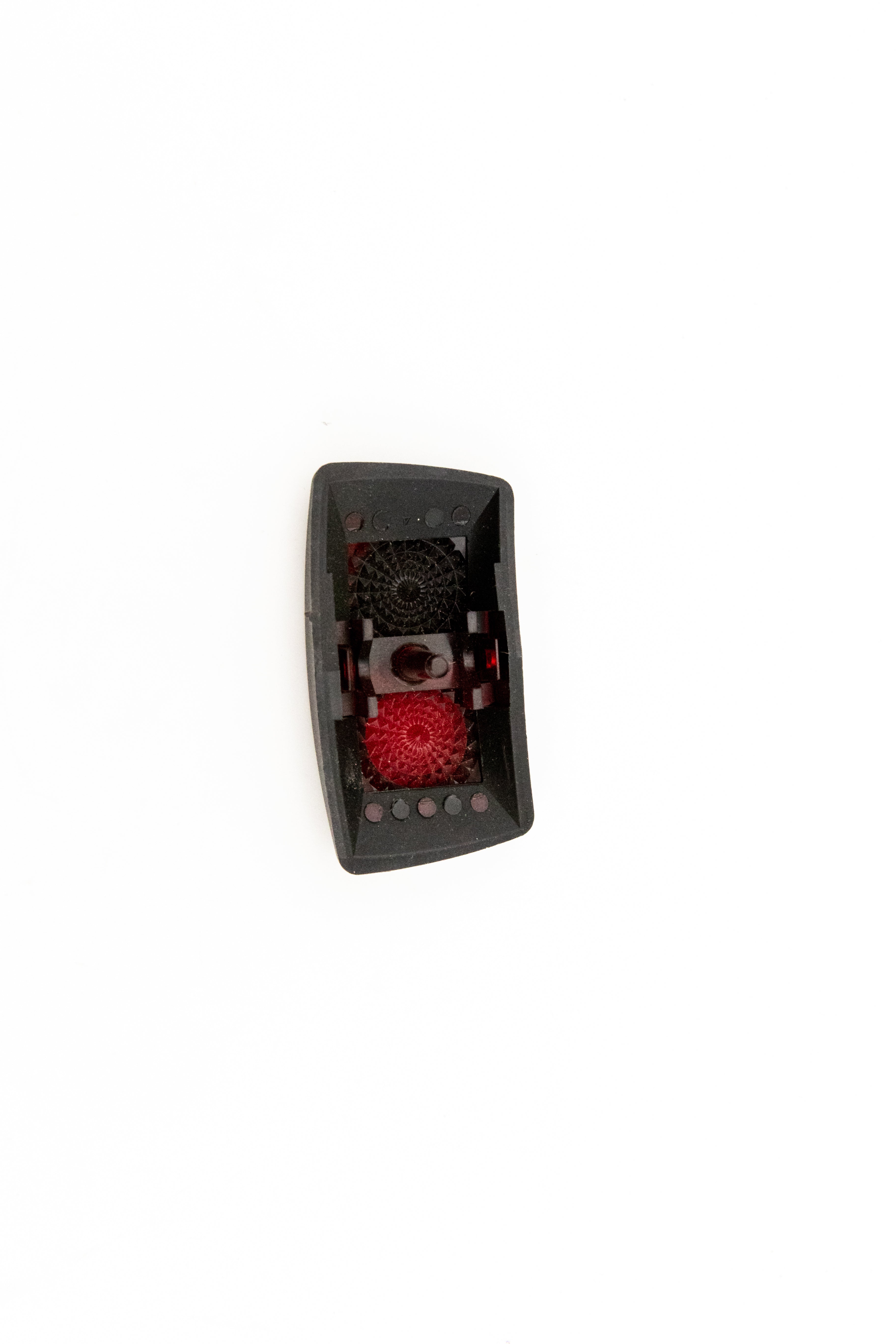 Kill Switch with Lanyard 1001601 - The Home Depot