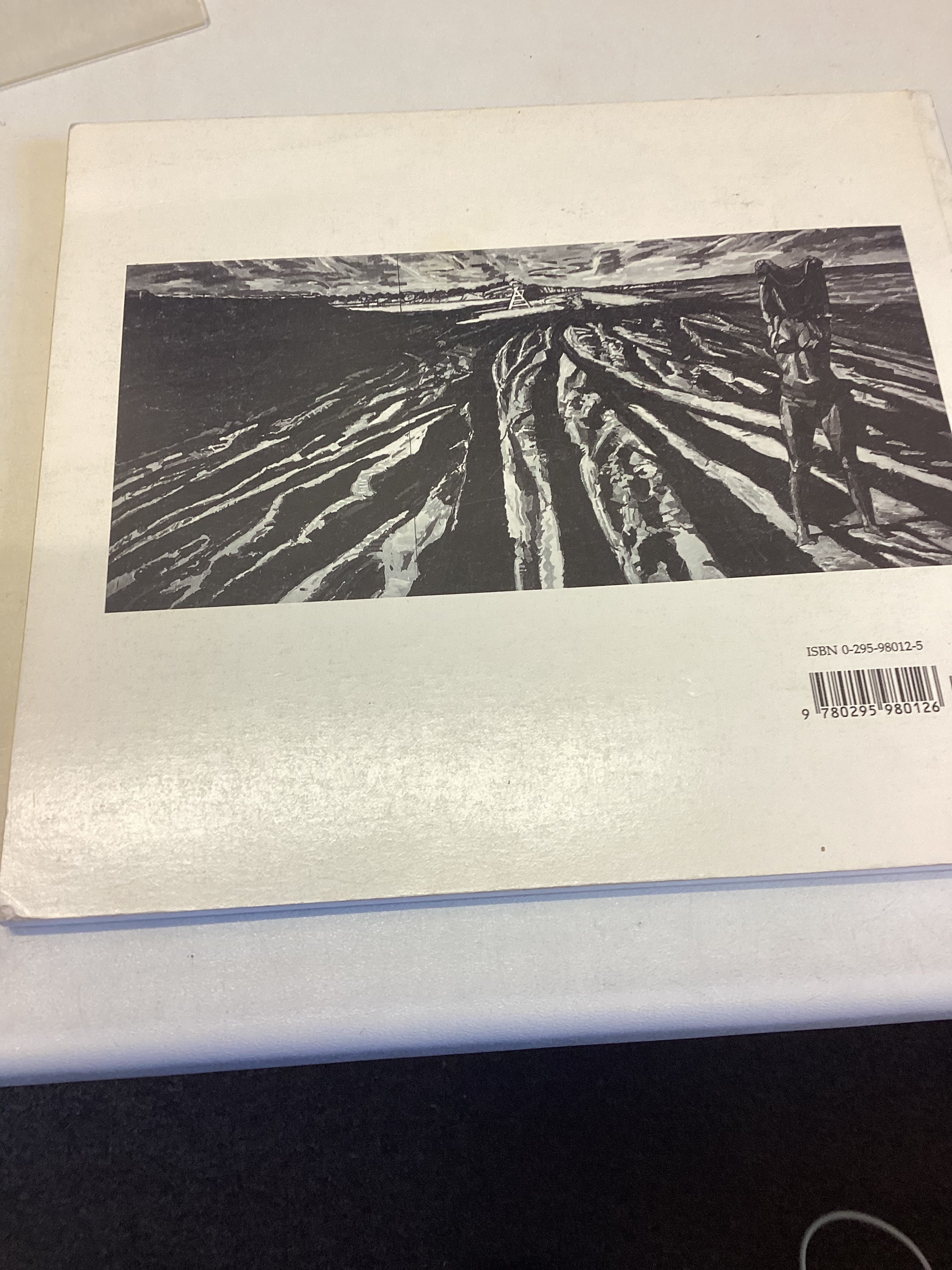 Graham Nickson Dual Natures Essays by Harold Cooper and Andrew Forge Frye Art Museum