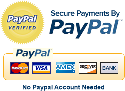 paypal verification