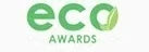 eco award reponsabilité