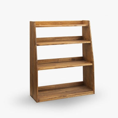 ANTRY Ladder shelf ラダーシェルフ 公式 meupratosaudavel.com.br