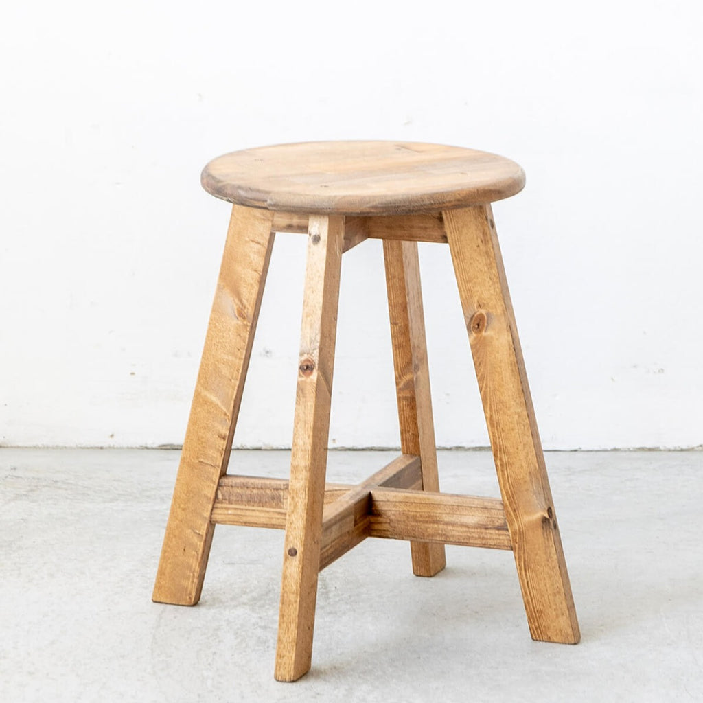 メール便無料】 Wood アントリー 見事な創造力 Rustic 木製 Wood Antry