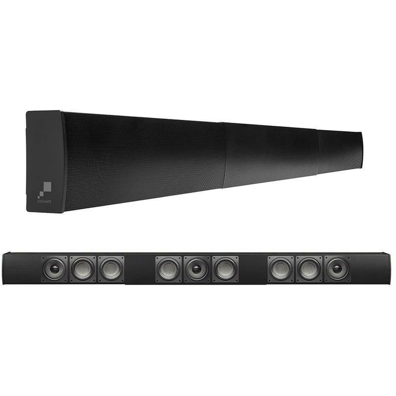 sb46m soundbar