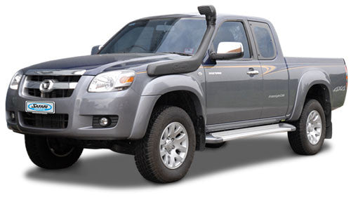 Manual Mazda Bt 50 2010: Full Version Free Software Download