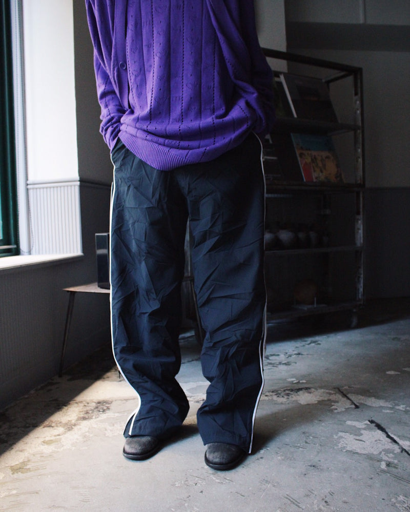 新品《 Martine Rose 》XXXL Trackpant S - 通販 - csa.sakura.ne.jp