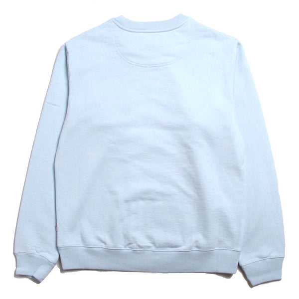 楽天最安値に挑戦】 FAF ギフト】 ジップアップ 新品 22AW Raglan L