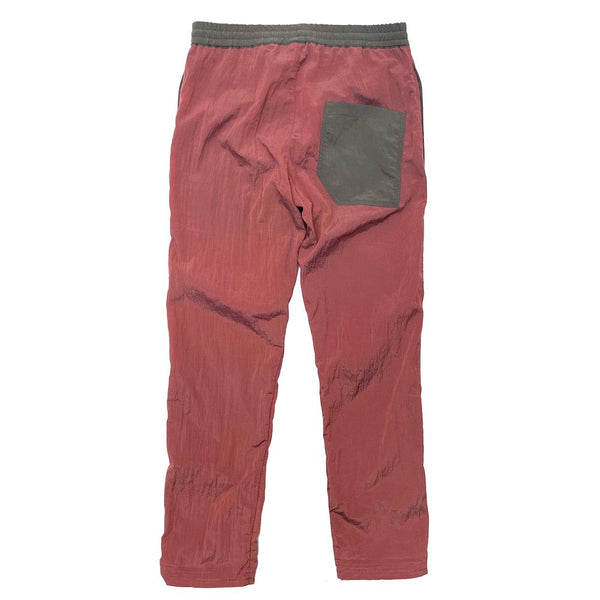 PANTS – Mukta / Sal