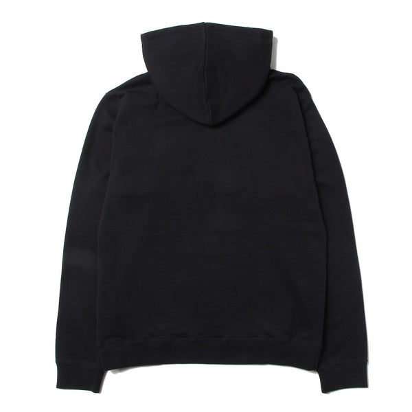 人気商品！！ FAF 22AW Raglan Sleeve Hoodie(Flower) | alamiah.edu.sa