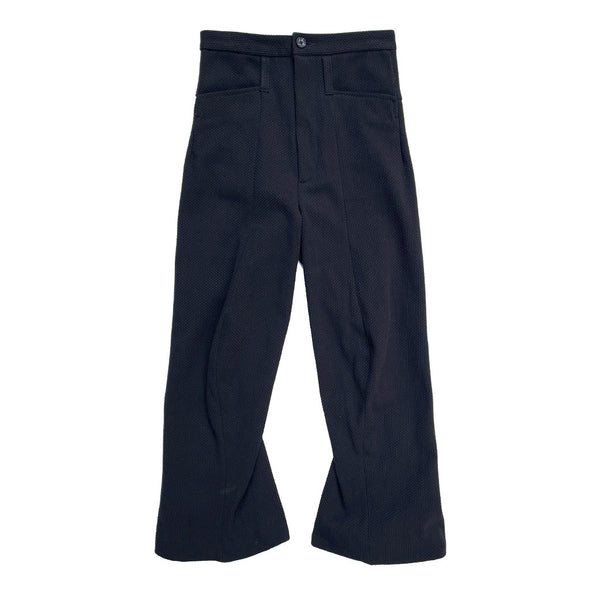 KOZABURO 1% STRETCH SLIM LEG RUMBLE JEAN | e-shepherding.org