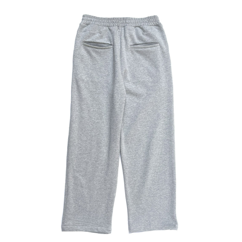 宇宙の香り RIVETED LOUNGE PANTS omar afridi - crumiller.com