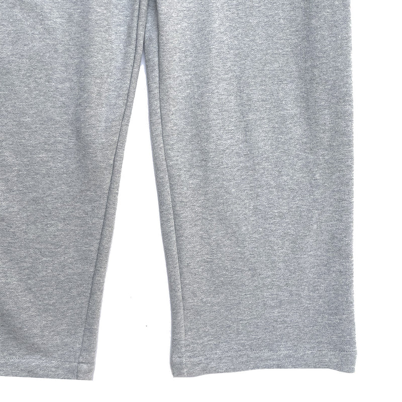 2極タイプ Omar Afridi Riveted Lounge Pants | giulianacividanes.com.br