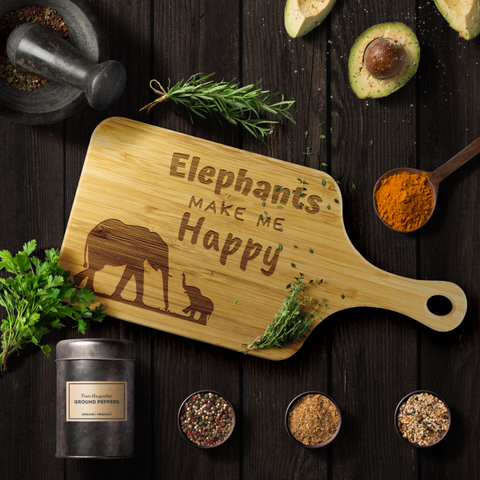 Elephant-cutting-board-ele-footprints_elephants-make-me-happy