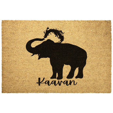 Kaavan_Elephant_Welcome_Doormat__Elepha_Outdoor_Mat_Elefootprints