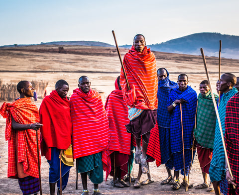 Maasai-Tribe-Image-by-Alice