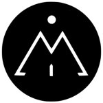 Mila Inspired LLC Logo