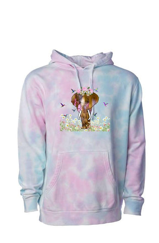 beautiful-cotton-candy-tie-dye-elephant-hoodie_elefootprints