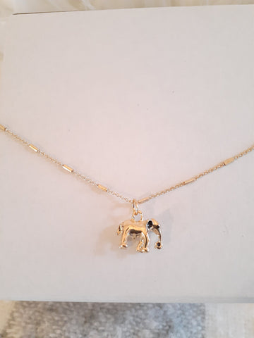 elefootprints-elephant-necklace-gold