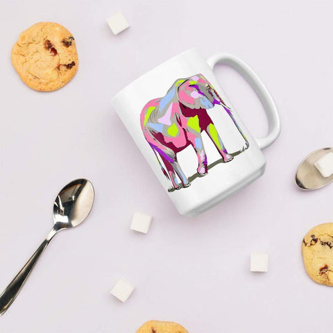 elephant-coffee-mug-just-a-girl-who-loves-elephants-