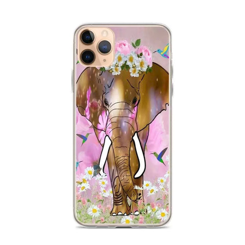 iphone-case-with-elephant-field-of-dreams-iphone-case-iphone-11-pro-max_jpeg