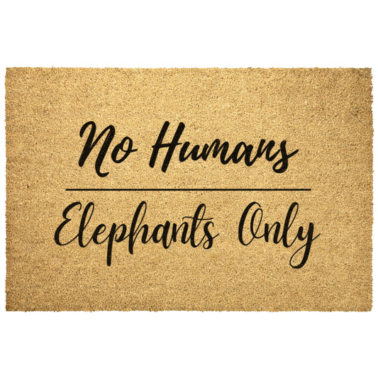 https://cdn.shopify.com/s/files/1/0099/1792/3409/products/Welcome_Doormat__Elephants_Only__No_Hu_Outdoor_Mat_Main_Mockup_png.jpg?v=1646994476&width=533