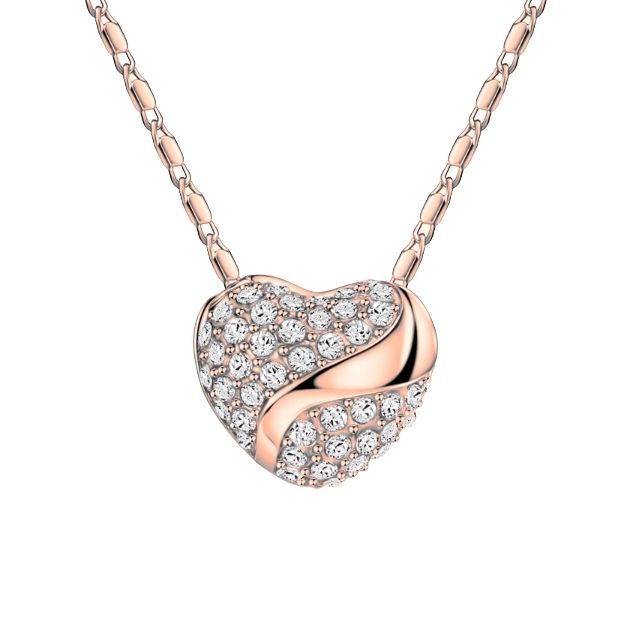Online Fashion Jewellery Store | Crystals from Swarovski | Gift Ideas ...