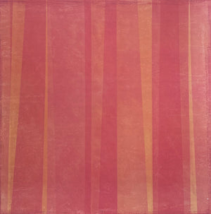 Orange Soda Paper - Priceless Scrapbooks