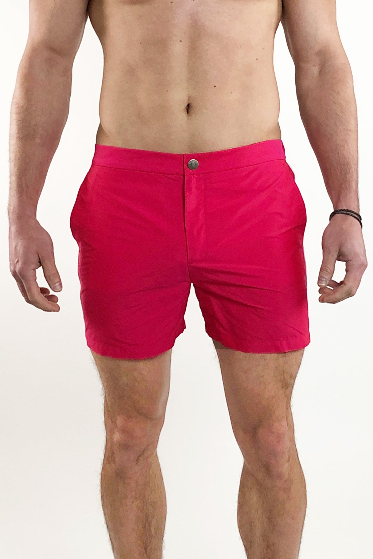 Ultra Pink