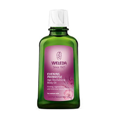 https://www.thebeautyedit.com.au/products/weleda-evening-primrose-age-revitalising-body-oil