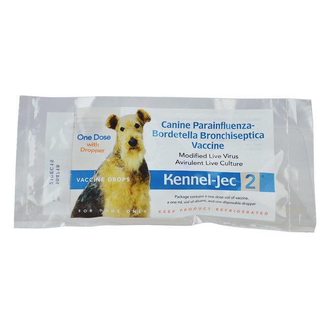 canine spectra 5 dog vaccine