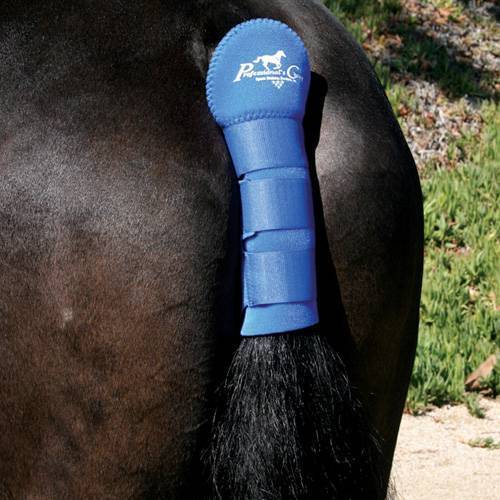 Tail Bags – ProRate Equine