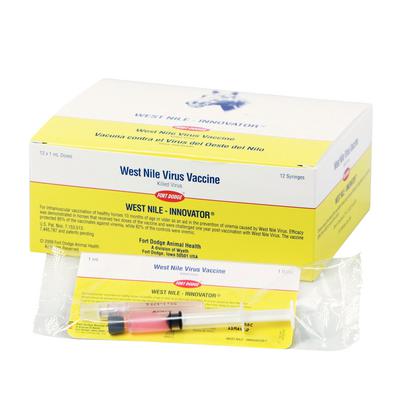 Disposable Syringe with Needle for Zycortal Percorten-V Covidien
