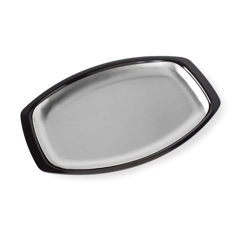 Nordic Ware 65000 Microwave Spatter Cover, 10