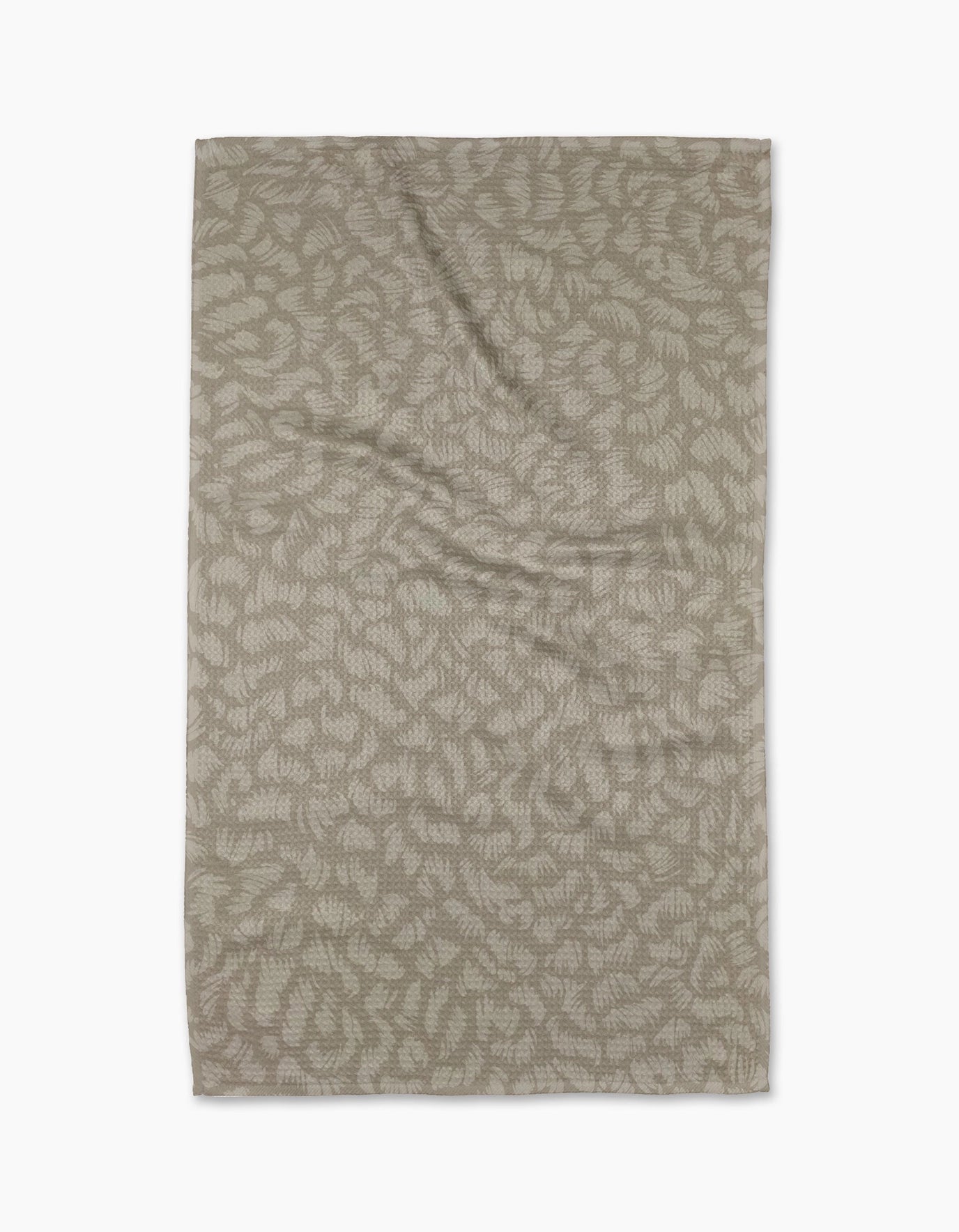 Sun Kissed Kitchen Tea Towel