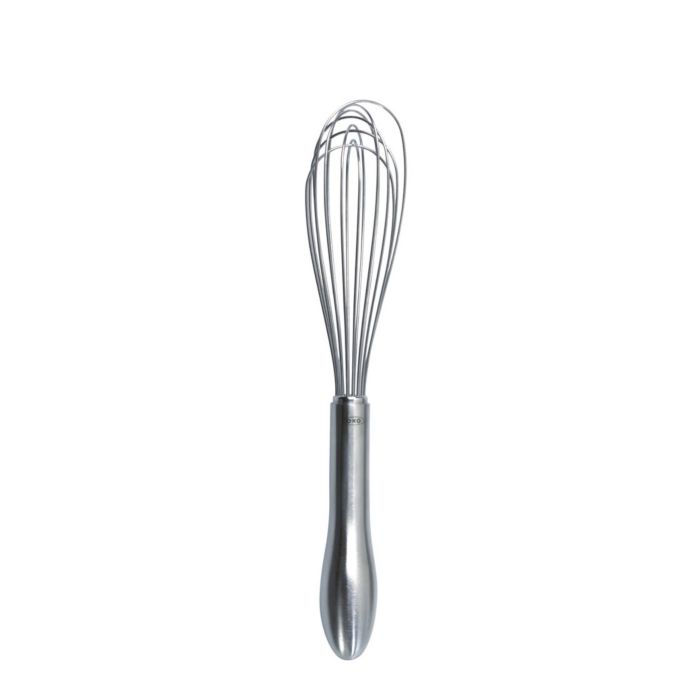 OXO Dough Whisk – The Kitchen