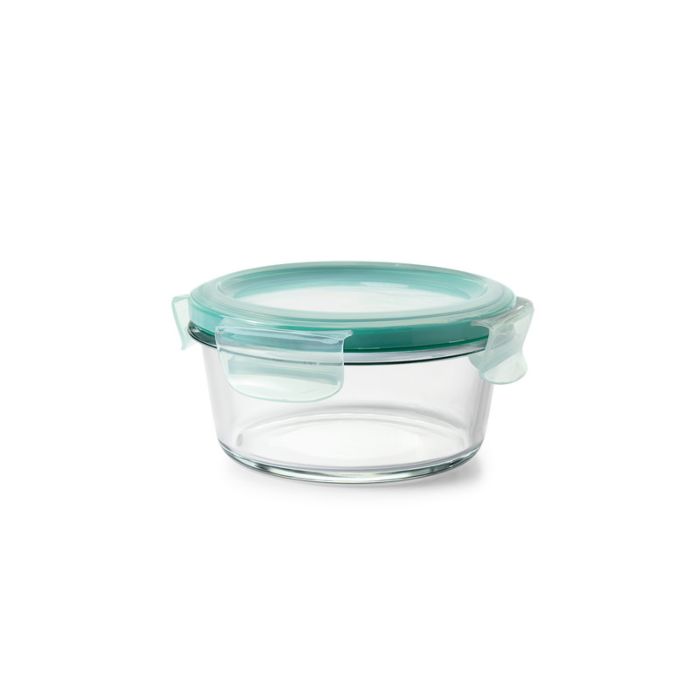 https://cdn.shopify.com/s/files/1/0099/2139/6832/products/11174600snapglass2cup1.jpg?v=1602268382&width=1080