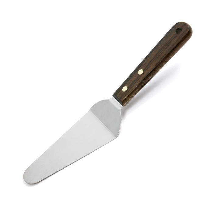 Norpro Grip-EZ Brownie Spatula 3156 – Good's Store Online