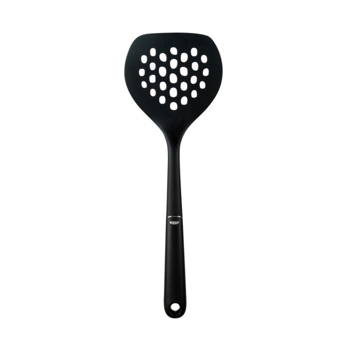 OXO 73591V1 Good Grips 7 3/4 Blade Offset Baking / Icing Spatula