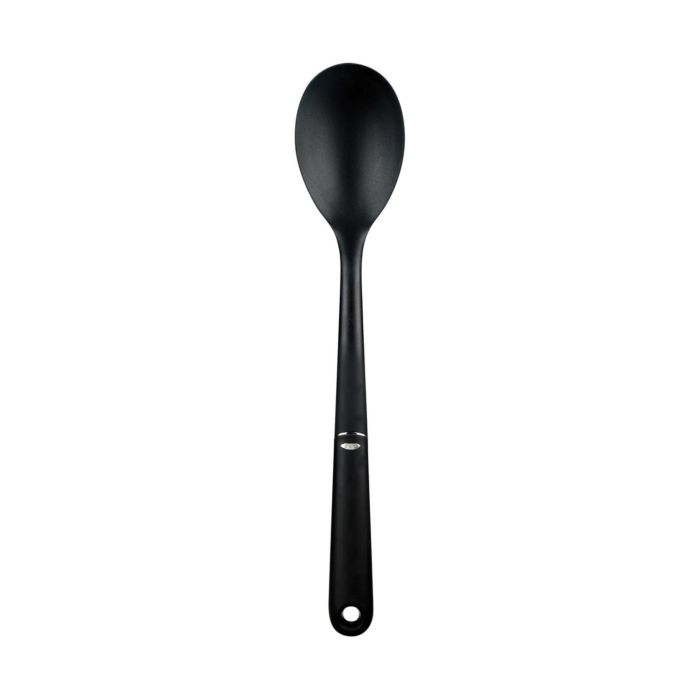 Oxo Softworks Nylon Spoon