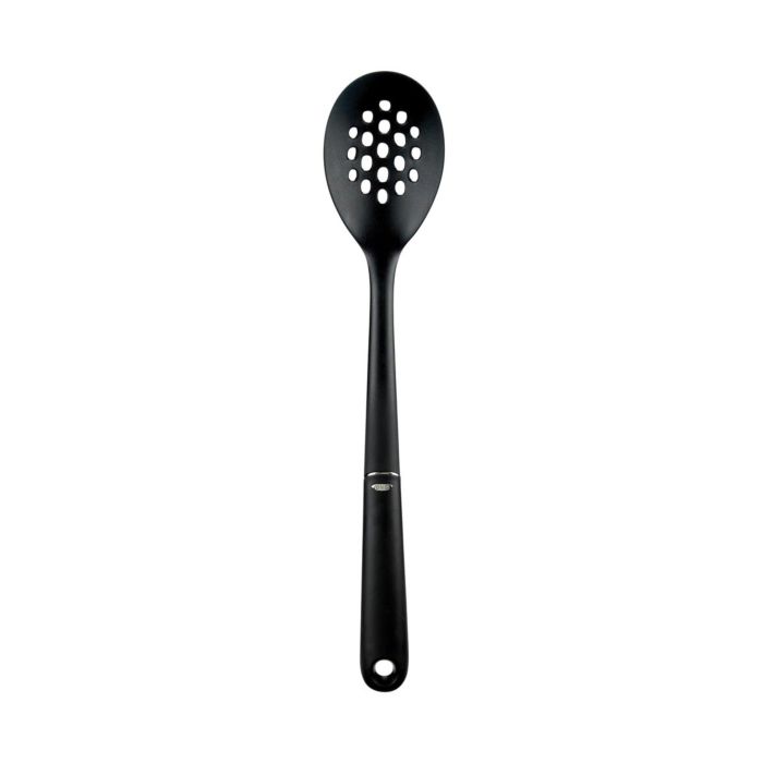 Oxo Good Grips Potato Masher, Nylon