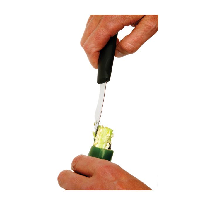 Norpro Onion Holder/Odor Remover - Spoons N Spice